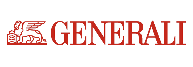 generali-logo