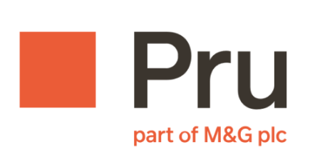pru-logo