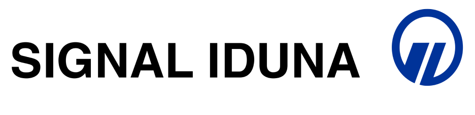 signal-iduna-logo