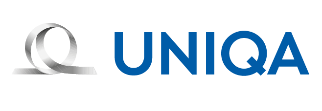 uniqa-logo